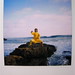 Qi Zhang Photo 43