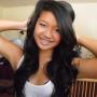 Sophia Ho Photo 17