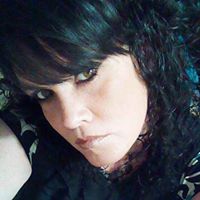 Shelia Dye Photo 1