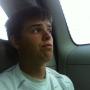 Dan Dean Photo 28