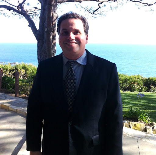Jack Levy Photo 12