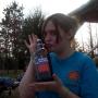 Christy Camp Photo 24