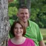 Tonya Lawrence Photo 29
