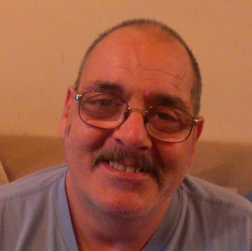 Robert Tagliarini Photo 2