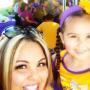 Mayra Flores Photo 26