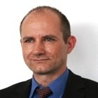 Martin Lehmann Photo 13