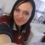 Lizzie Campbell Photo 23