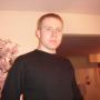 Thomas Friedrich Photo 21