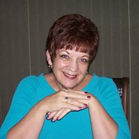 Deborah Korth Photo 2
