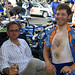 Jonathan Friedman Photo 49
