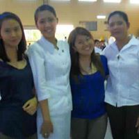Minerva Ocampo Photo 5