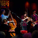 Willie Rowe Photo 33