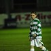 Derek Mcallister Photo 40