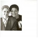 Lilly Diaz Photo 31 Lilly Diaz Photo 31