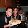 Cher Thao Photo 10