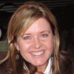 Anne Bryan Photo 29