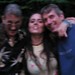 Richard Fagan Photo 37
