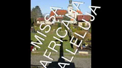 Michael Schmoll Photo 9