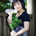 Emily Yen Photo 37