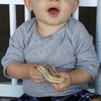 Kimberly Kinney Photo 8