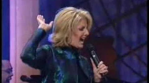 Cindy Cruse Photo 17