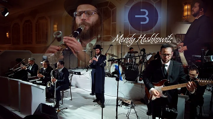Frank Hershkowitz Photo 2