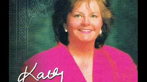 Kathy Wells Photo 41