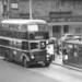 Dennis Hinton Photo 23