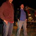 Scott Blomquist Photo 27