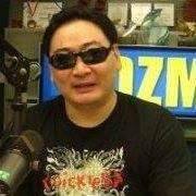 Gary Sy Photo 7