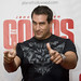 Peter Selleck Photo 19