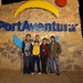 Carmen Contreras Photo 38