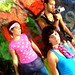 Julia Bermudez Photo 33