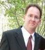 Steven Spangenberg Photo 8