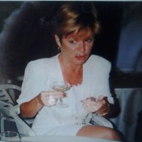 Teresa Beebe Photo 3