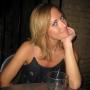 Nicole Bernhard Photo 11