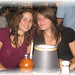 Laurence Demers Photo 24