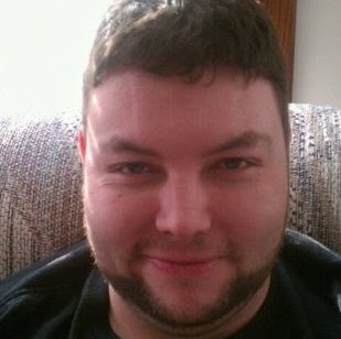 Oscar Parsons Photo 1
