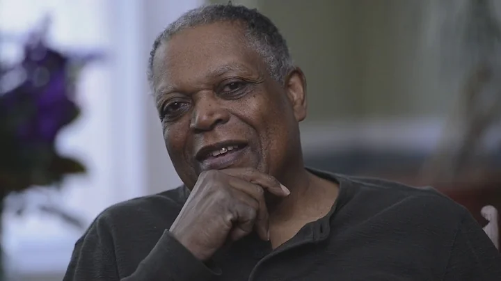Billy Hart Photo 37
