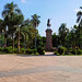 Arturo Sarmiento Photo 24