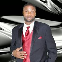 Greg Ransom Photo 7