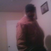 Shannon Crutchfield Photo 1