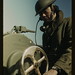 Alfred Story Photo 13