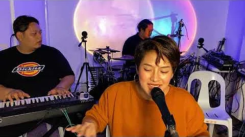 Nisha Bailey Photo 22