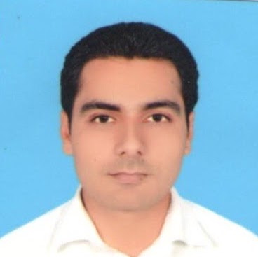 Abbas Hussain Photo 16