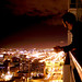 Joshua Pabst Photo 19