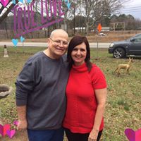 Sherry George Photo 8