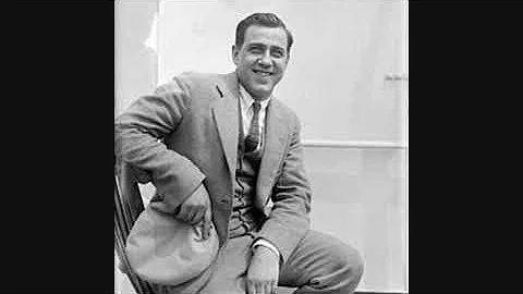 Richard Crooks Photo 40