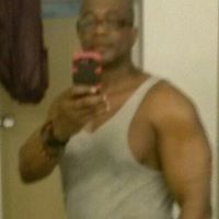 Charles Toomer Photo 1