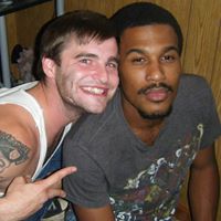 Michael Meador Photo 4